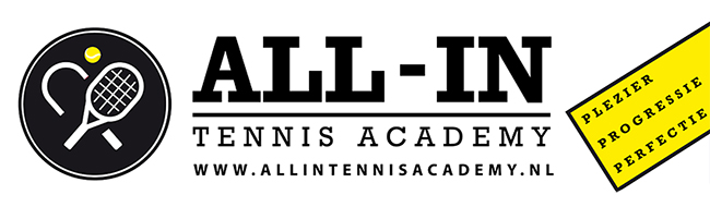 All-In Tennis Academy